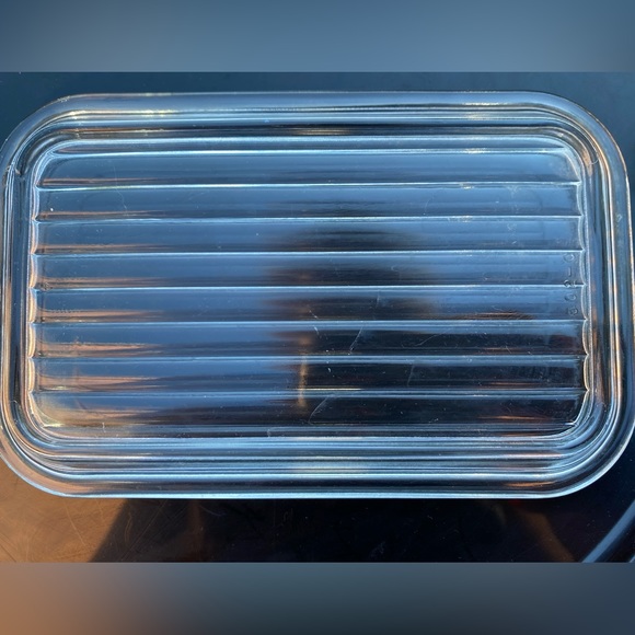 Vintage Pyrex Bundle - Picture 11 of 11